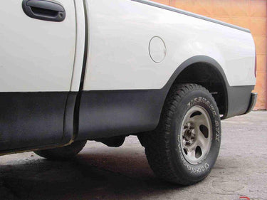 Barricade Ultimate Sprayable Bedliner Coatings